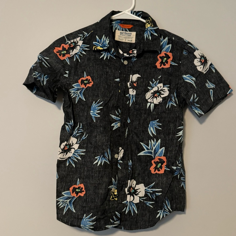 **5/$20 + 15% off or $5 each**
